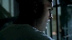 Click here to see the picture (PrisonBreak.115 (137).jpg)